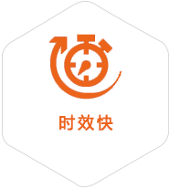 滨州到罗马尼亚物流公司